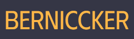 Berniccker